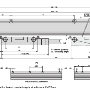 LK24 | Precizika Metrology