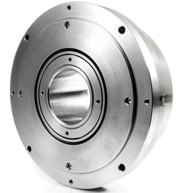 Angle Encoders | Precizika Metrology