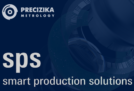 Precizika Metrology | Developing Linear And Angle Encoders